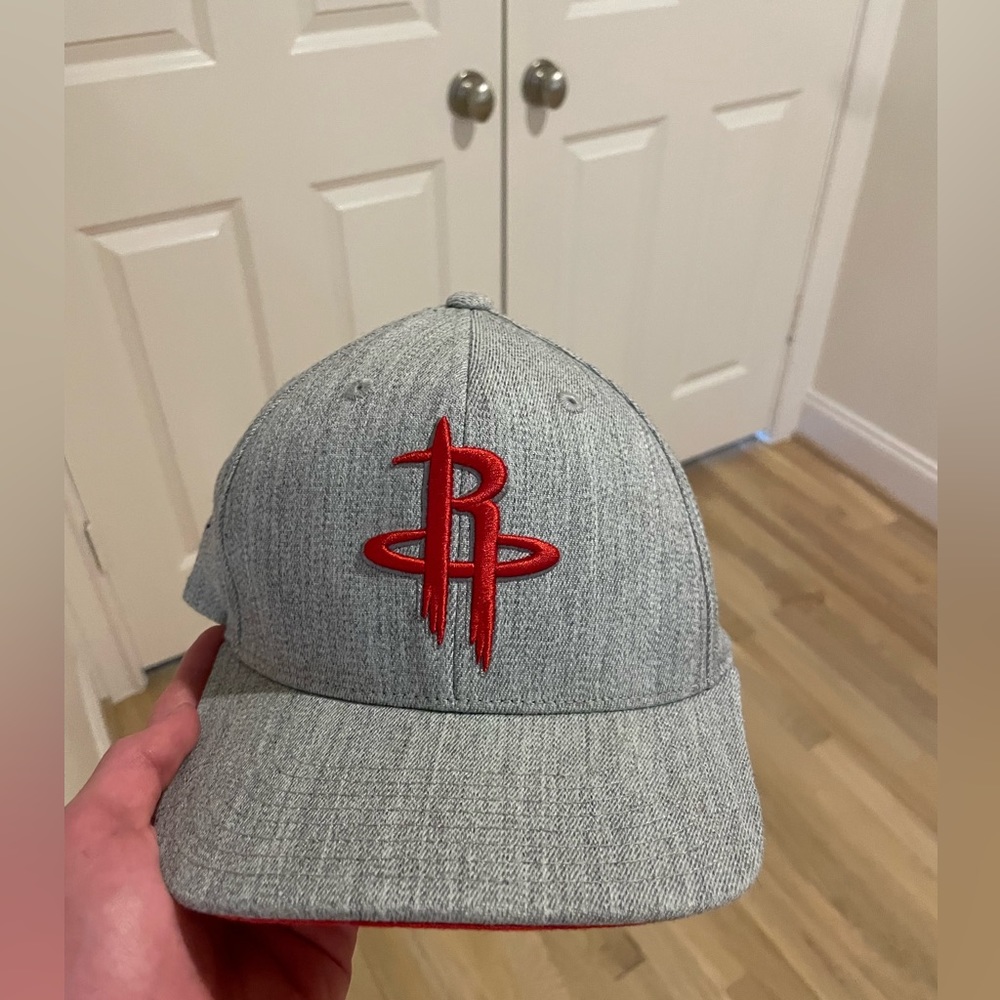Houston Rockets Hat